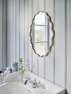 525716-Spegel-Jonna-Antik-Massing-interior