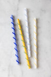 5263908314-detalj