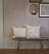 527506-Louise-interior-2