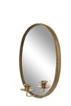 527506-Spegel-m.-Ljushallare-Louise-Antik-Massing-front-1
