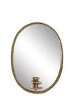 527506-Spegel-m.-Ljushallare-Louise-Antik-Massing-front-2