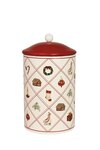 527714-Platburk-Juletid-Liten-Front
