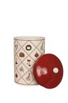 527714-Platburk-Juletid-Liten-interior