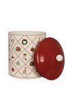 527724-Platburk-Juletid-Stor-front-2