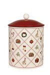 527724-Platburk-Juletid-Stor-front