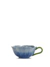 5283908013-front
