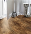 Disano Plank 1-strip XL 4V Cottage Wood brushed