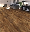 Disano Plank 1-strip XL 4V Cottage Wood brushed