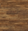 Disano Plank 1-strip XL 4V Cottage Wood brushed