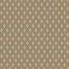 541-01--Lillstugan--Beige-(Stor)