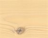 Plank 1-Strip 180 2V Gran Light White Universal brushed