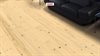 Plank 1-Strip 180 2V Gran Light White Universal brushed