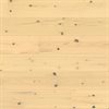 Plank 1-Strip 180 2V Gran Light White Universal brushed