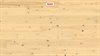 Plank 1-Strip 180 2V Gran Light White Universal brushed