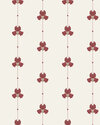 5686_GotainSweetPea_Burgundy_CroppedImage