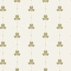 5687_GotainSweetPea_OliveGreen_Closeup