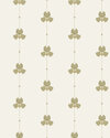 5687_GotainSweetPea_OliveGreen_CroppedImage