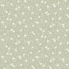 5731_Myrten_Closeup