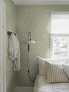 5731_Myrten_Roomshot_1