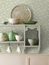 5731_Myrten_Roomshot_2