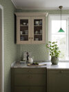 5731_Myrten_Roomshot_3