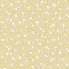 5732_Myrten_Closeup