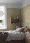 5732_Myrten_Roomshot_1