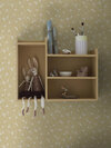 5732_Myrten_Roomshot_2