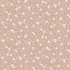 5733_Myrten_Closeup