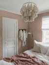 5733_Myrten_Roomshot_1