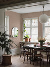 5733_Myrten_Roomshot_2
