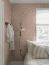5733_Myrten_Roomshot_3