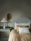 5734_MölleStripe_Roomshot_1