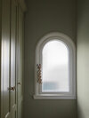 5734_MölleStripe_Roomshot_2