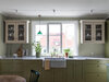 5734_MölleStripe_Roomshot_3