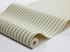 5734_MölleStripe_WaveImage