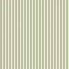 5734_MolleStripe_Closeup