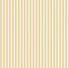 5735_MölleStripe_Closeup