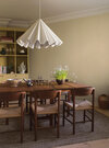 5735_MölleStripe_Roomshot_1