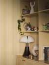 5735_MölleStripe_Roomshot_2