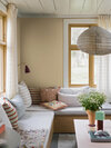 5735_MölleStripe_Roomshot_3