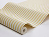 5735_MölleStripe_WaveImage