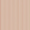 5736_MölleStripe_Closeup