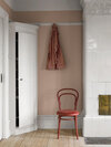 5736_MölleStripe_Roomshot_1