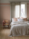 5736_MölleStripe_Roomshot_2