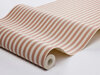 5736_MölleStripe_WaveImage