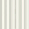 5737_MölleStripe_Closeup