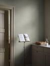 5737_MölleStripe_Roomshot_1