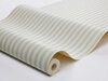 5737_MölleStripe_WaveImage