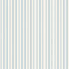 5738_MölleStripe_Closeup